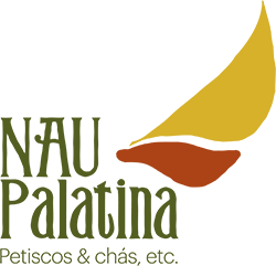 logo_NAU